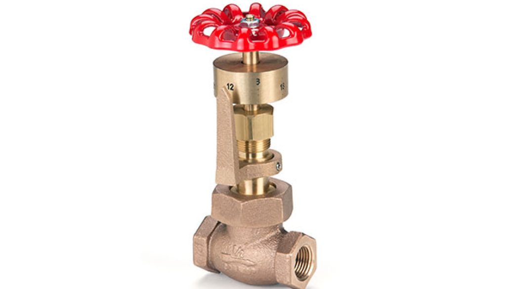 model-363-continuous-blow-down-valve-ubw